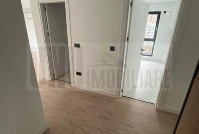 Apartament langa PALAS nou - investitie sigura - 5