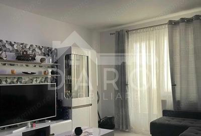 Apartament de vis i^n Tudor mobilat lux, mutare imediata?! Apartament de vis i^n Tudor mobilat lux, mutare imediata?! - 1