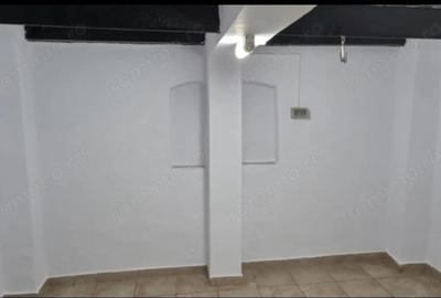 Spațiu comercial, de 60 mp, în Eroii Revoluției - 5