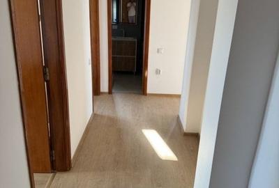 Apartament 3 camere- CENTRALA PROPRIE- 5 minute metrou- OBOR