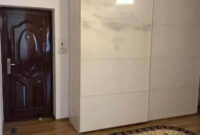 Apartament 3 Camere | Otopeni Bridge | Pretabil Spatiu Comercial - 7