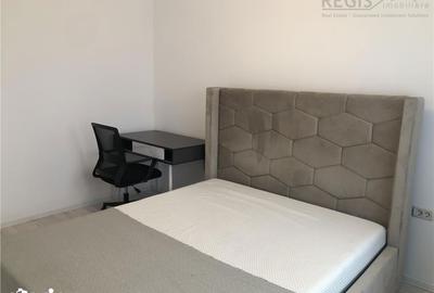 Apartament cu 3 camere decomandat în Sânpetru - 13