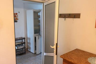 Casă cu 3 camere în Coada Izvorului - 8