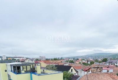 Apartament 1 Camera | 46 mp | Parcare | Zona Marasti Farmec - 5