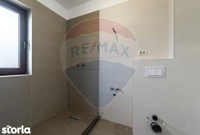 Casă cu 4 camere cu Teren 252 Mp în Hărmanului - 1