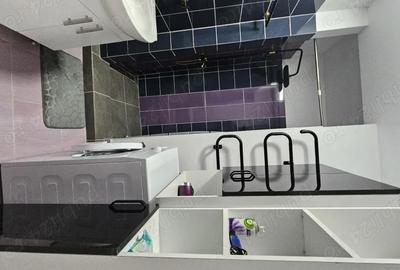 Apartament cu 2 camere în Corabia - 2