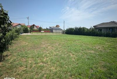 Spațiu comercial, în Obor - 2