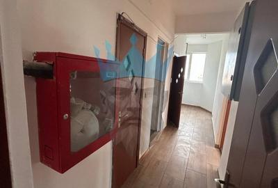 Spațiu comercial, de 448.70001220703 mp, în Titan - 10