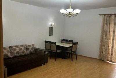 Apartament 3 camere decomandat - Zona Baicului-Parcare subterana - 2