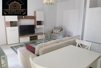 Apartament cu 2 camere decomandat, mobilat în Lujerului - 1