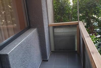 2 camere ?tefan cel Mare + parcare - 2