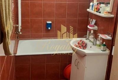 Apartament 1 camera, 40 mp, CENTRALA PROPRIE, parter- Zona Sagului - 7