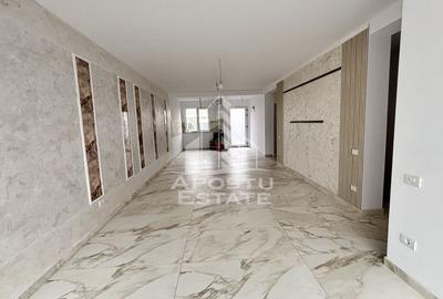 Duplex cu 3 camere, 2 bai, 90 mp utili,teren 350 mp, Mosnita Noua Duplex cu 3 camere, 2 bai, 90 mp utili,teren 350 mp, Mosnita Noua - 3