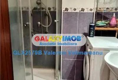 Apartament 2 camere Piata Chibrit ,gata de mutat s030 - 4