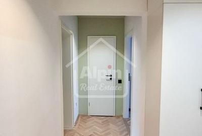 Finisaje Calitative I Centru Civic - 28