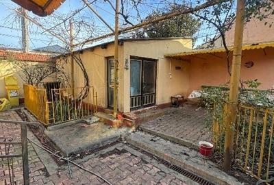 Casă individuală cu 4 camere cu Teren 327 Mp în Stadion - 6