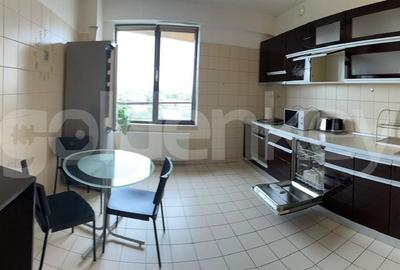 Apartament spatios cu 3 camere | vedere panoramica Apartament spatios cu 3 camere | vedere panoramica - 5