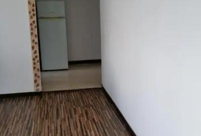 Apartament cu 3 camere semidecomandat în Republicii - 4