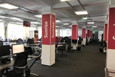 Birouri Basarabia - FAUR, Bucuresti - 5