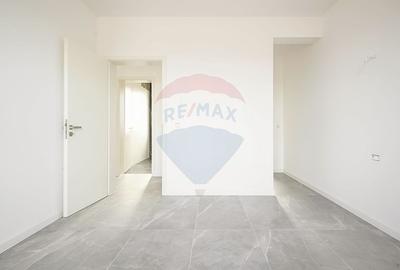 Comision 0 %! Casă cu 4 camere, construcție 2025, Bod! - 13