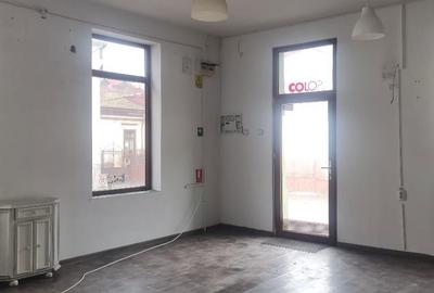 Casă cu 4 camere cu Teren 136 Mp în Central - 7