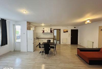 Apartament cu 3 camere în Șelimbăr - 1