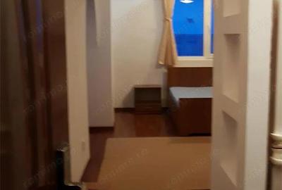 Oferim spre inchiriere garsoniera situata in zona Obor cu centrala proprie - 1