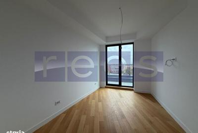 Apartament cu 4 camere în Central - 12