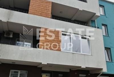 Apartament Giroc decomandat, mobilat si utilat - 14