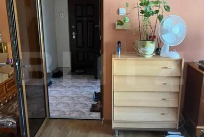 Apartament cu 4 camere decomandat, mobilat în Central - 10