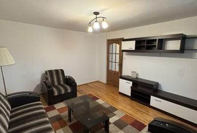 Apartament cu 3 camere în Steaua - 5