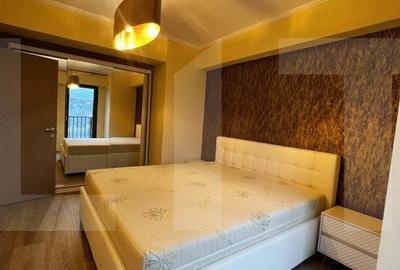 Apartament la cheie! 49mp, bloc nou, zona Calea Floresti - 7