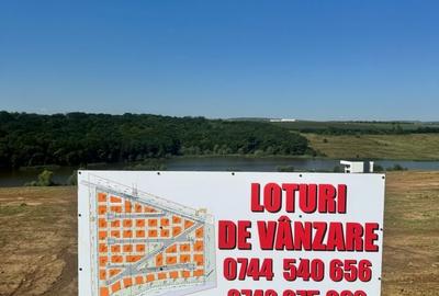 Spațiu comercial, în Central - 4
