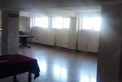 Spatiu pt evenimente 1360 mp amenajat pt restaurant, bun si pt Clinica Spital - 3