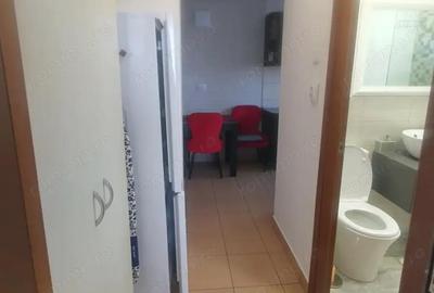 Inchiriez 2 cam in Cornisa (4 min de UMFST) Inchiriez 2 cam in Cornisa (4 min de UMFST) - 10