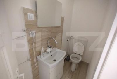 Cladire istorica 600 mp, spatiu comercial+birouri, zona ultr - 9