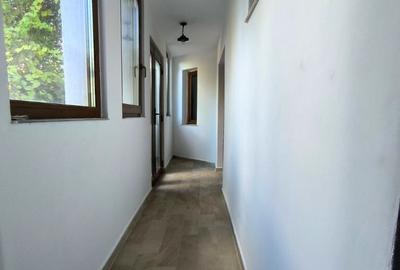 Vila individuala 5 camere,1070mp teren, Bucium - Visani - 12