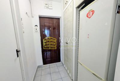 Apartament 1 camera Tg. Mure? Al. Carpa?i ... - 10