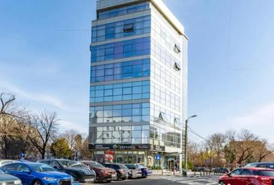 Spațiu comercial, de 33 mp, în Vitan - 7