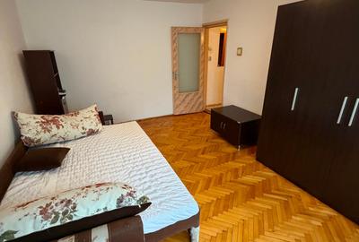 Garsonieră decomandată în Șagului - 1