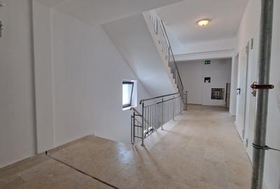 Finalizat - Dezvoltator 0% comision-Poze reale - NOU Timpuri Noi - Ion Minulescu - 8