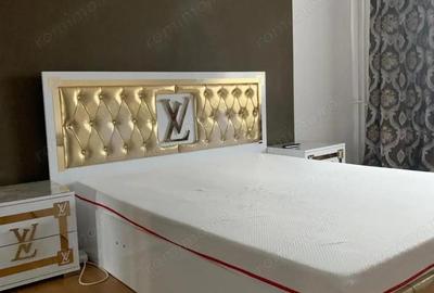 Apartament 2 camere, renovat - zona Lipovei, Timi?oara - 3