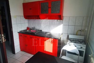 Apartament o camera în zona FARMEC Apartament o camera în zona FARMEC - 4