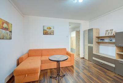 Garsonieră în Iancului - 14