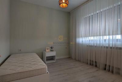 Vila in zona Giugiului, 4 camere, P+1+M, Comision 0% Vila in zona Giugiului, 4 camere, P+1+M, Comision 0% - 6