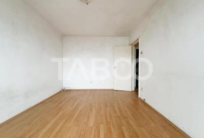 De vanzare apartament cu 2 camere decomandate in Manastur cu panorama - 2