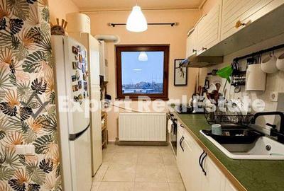 APARTAMENT MODERN 3 CAMERE-OTOPENI APARTAMENT MODERN 3 CAMERE-OTOPENI - 11