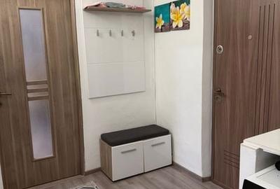 Apartament cu 2 camere decomandat în Central - 5