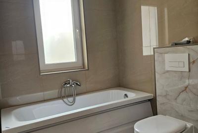 Casă cu 3 camere în Rudicica - 3