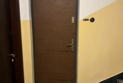 Apartament 3 camere piata Chibrit - 2